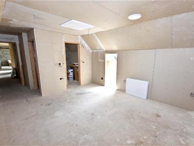 Picture 28